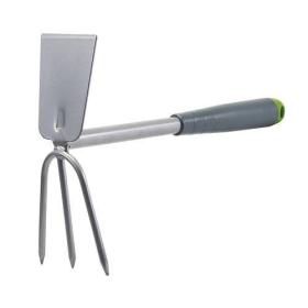 Mano Zappare Strumenti Coltivatore