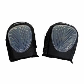 GINOCCHIERA ERGONOMICA IN GEL SERIE
