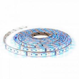 LED STRISCIA 5050 - 60 LEDS 12V IP2