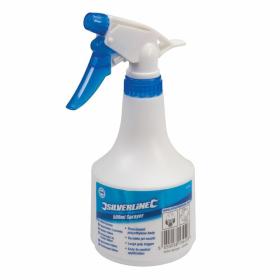 spruzzatore irrigazione giardino ne