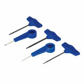 PUNTERUOLO SET KIT LESINE PENETRANT