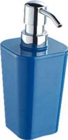 dispenser per sapone liquido dosato