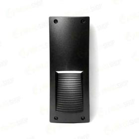 LETI 300 VP NERO OPALE E27 - XMMXES