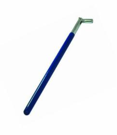 NUOVO STRUMENTO  TUBELESS PNEUMATIC