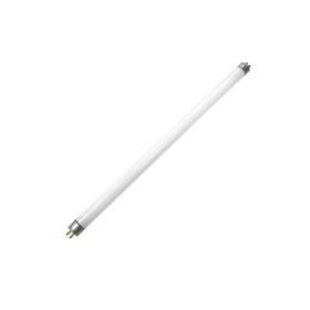 TUBO NEON LINEARE FLUORESCENTE T5 8