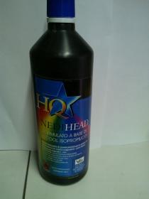 ALCOOL ALCOL ISOPROPILICO PER PULIZ