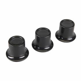 Set di lenti d\'ingrandimento da gio