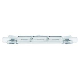 lampadina alogena eco r7s RISPARMIO