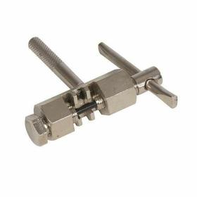 Catena Bici Rivetto Estrattore Pern