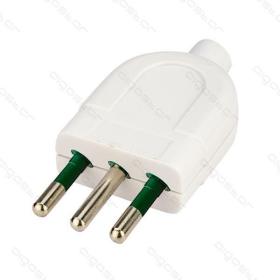 SPINA ELETTRICA VOLANTE PER CAVO PR