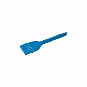 Scalpello da muratore 57 x 220 mm x