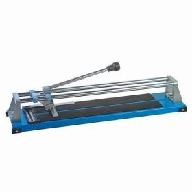 TAGLIAPIASTRELLE MANUALE  TAGLIA PI