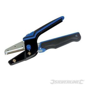 Cesoia multiuso 245 mm per tagliare