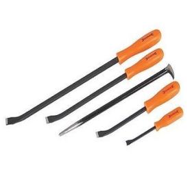 Set di leverini per carrozziere lev