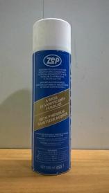 ZEP ZEPYNAMIC A EU - Deodorante san