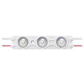 LED MODULO 1.5W 3LED SMD2835 BIANCO