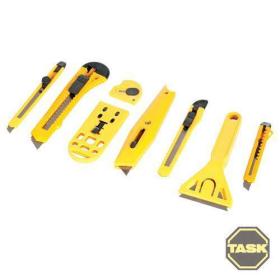 Kit SET COLTELLI Taglierini Taglier