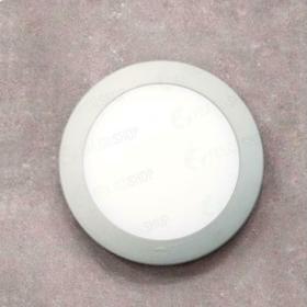 BERTA BIANCO OPALE E27 - XMMROS
