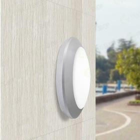 BERTA GRIGIO OPALE E27 - XMMROH