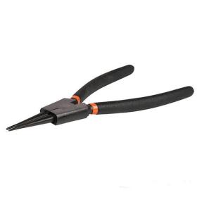 Pinze Anelli D\'Arresto Esterni 180m
