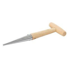 FORATERRA PIANTATORE TRAPIANTATORE