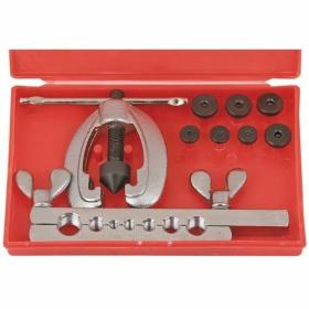 KIT 9 pz bordatubi IDRAULICO METRIC