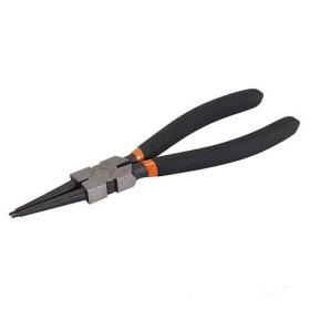 Pinza Per Anelli Elastici Ritenzion