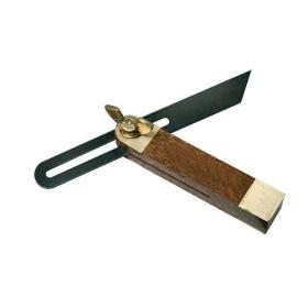MINI CARPENTIERI ORTOGONALI REGOLAB