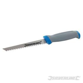 Sega Seghetto Coltello per cartonge