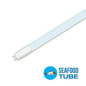 TUBO LED T8 18W - 120 CM PRODOTTI I