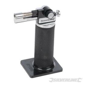 TORCIA Mini SALDATORE CANNELLO Sald