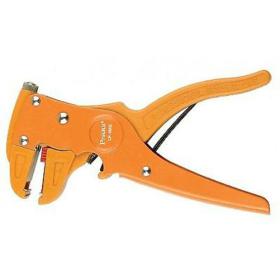PINZA professionale Spelafili Profe