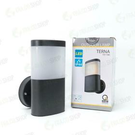 TERNA OL BLK 23X12,60X12,40   LAMPA