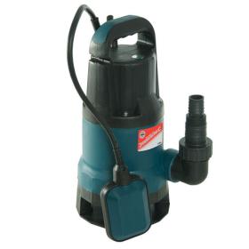 Elettropompa Immersione  Pompa acqu