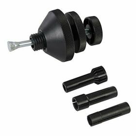 UTENSILE ALLINEAMENTO DISCO DISCHI