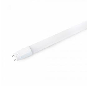 LED TUBO T8 10W - 60 CM NANO PLASTI