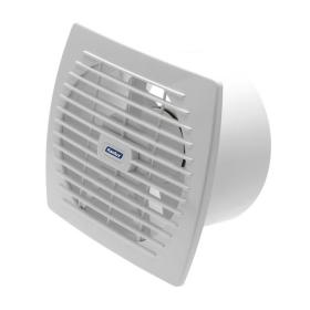 ASPIRATORE ELETTRICO VORTICE ARIA A