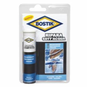 STUCCO EPOSSIDICO IN STICK BOSTIK R
