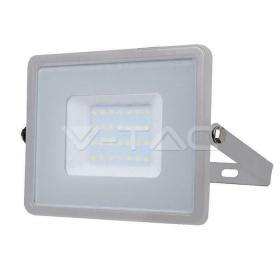 30W LED FLOODLIGHT SMD SAMSUNG CHIP