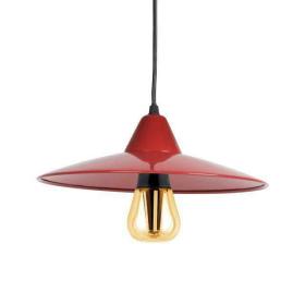 JOVIT LED E27-R - XXPSXE