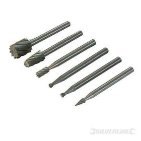 KIT 6pz DI FRESE  2, 3, 5 e 7 x 2 m