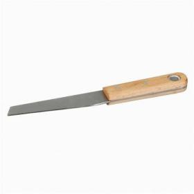 coltello rimuovi  stucco finestra t