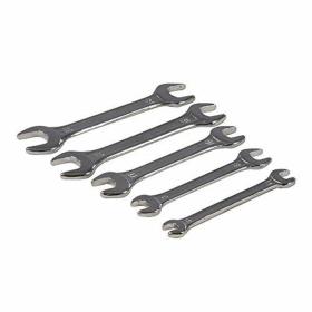 KIT SET CHIAVI A FORCHETTA DOPPIA S