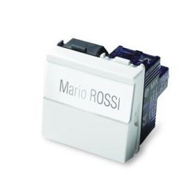 MASTER MIX PULSNATE PORTANOME 1P 16