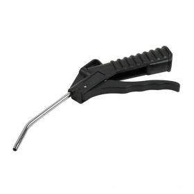 Pistola di soffiaggio canna lunga p