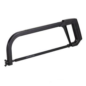 Seghetto Ferro Acciaio HSS Bimetal