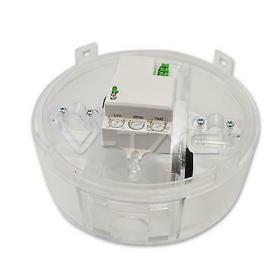 IMPERMEABILE CUSTODIA PER IL SENSOR