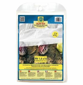 CALDO TELO MT 1,6X10 COPERTURA PROT