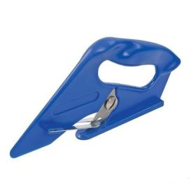 taglio tappeto vinile  universale T