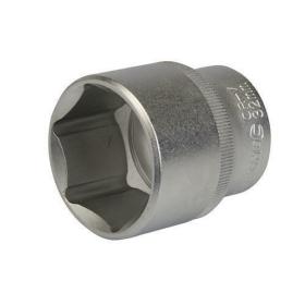 Chiave 1/2\" a bussola metrica 32 MM